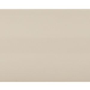 14in X10R Rear Extension - Bone 14in X10R Rear Extension - Bone